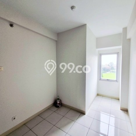 Dijual Apartemen 2 KT 1 KM di Bintaro Luas 36m2 Dijual Apartemen 2 KT 1 KM di Bintaro Luas 36m2