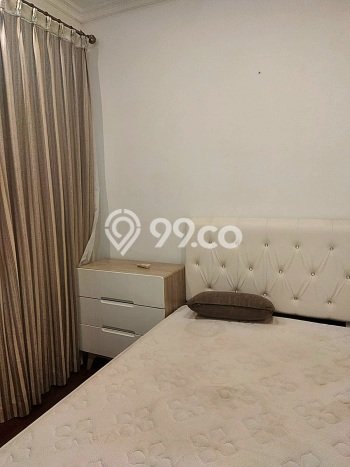 Siap Huni Hunian Elit 3 Kamar di Cilandak Dekat ke Mana Pun Siap Huni Hunian Elit 3 Kamar di Cilandak Dekat ke Mana Pun