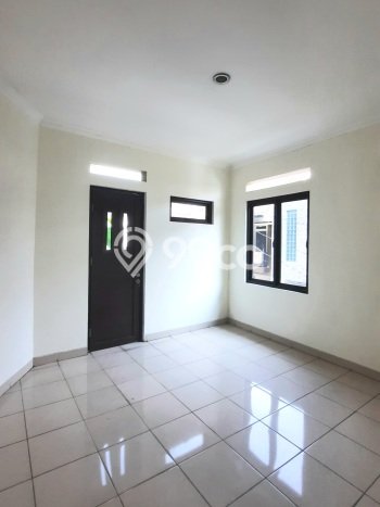 Dijual Cepat Rumah Bagus Siap Huni LB 97m2 di Ciputat Timur, Tangerang Selatan Dijual Cepat Rumah Bagus Siap Huni LB 97m2 di Ciputat Timur, Tangerang Selatan