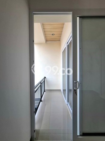Dijual Rumah Minimalis Bagus Punya 3 KT di Pamulang Tangerang Selatan SHM Dijual Rumah Minimalis Bagus Punya 3 KT di Pamulang Tangerang Selatan SHM