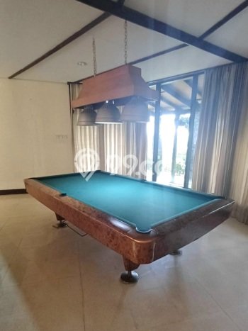 PELUANG INVESTASI! Vila di Cisarua, Area 2897m2m², Hasil Menjanjikan PELUANG INVESTASI! Vila di Cisarua, Area 2897m2m², Hasil Menjanjikan