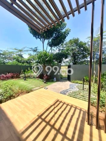 Hot Offer Hunian Mewah Ideal dan Luas di Sawangan, Depok Hot Offer Hunian Mewah Ideal dan Luas di Sawangan, Depok
