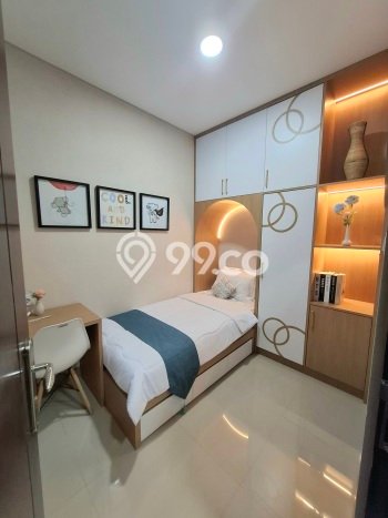 Rumah Sederhana Dijual Lokasi Maja 2 Kamar dengan Luas Tanah 84m2 Rumah Sederhana Dijual Lokasi Maja 2 Kamar dengan Luas Tanah 84m2