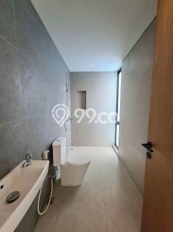 Rumah Elit Modern Tanpa Renovasi di Cipete Jakarta Selatan Rumah Elit Modern Tanpa Renovasi di Cipete Jakarta Selatan