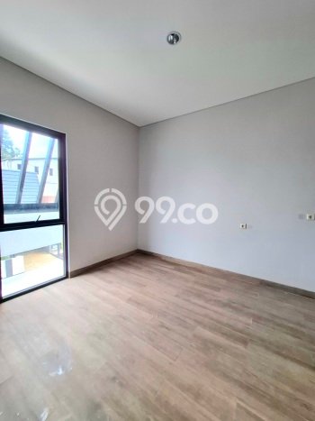 Hunian Cantik Minimalis Lb 67m2 di Serpong, Tangerang Selatan Hunian Cantik Minimalis Lb 67m2 di Serpong, Tangerang Selatan