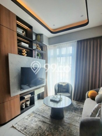 Jual Rumah Modern 3 KT di Pejaten, Jakarta Selatan Jual Rumah Modern 3 KT di Pejaten, Jakarta Selatan