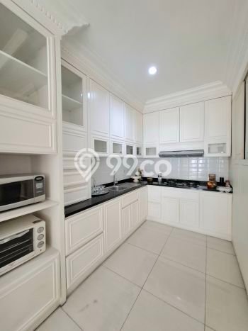 Dijual Rumah Mewah Exclusive di Cilandak, Jakarta Selatan Dijual Rumah Mewah Exclusive di Cilandak, Jakarta Selatan