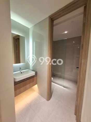 Unit Kantor Dijual di Serpong Tangerang Selatan Luas Bangunan 155m2 Unit Kantor Dijual di Serpong Tangerang Selatan Luas Bangunan 155m2