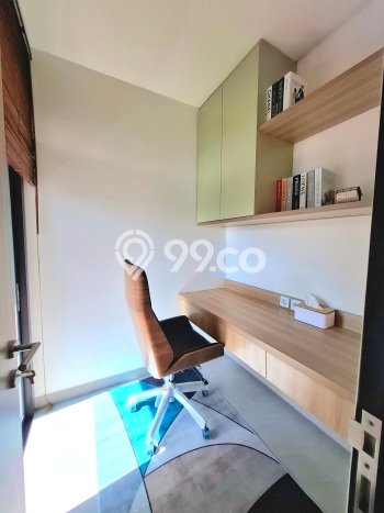 Dijual Rumah Strategis Bagus Punya 3 KT di Setu Tangerang Selatan SHM Dijual Rumah Strategis Bagus Punya 3 KT di Setu Tangerang Selatan SHM