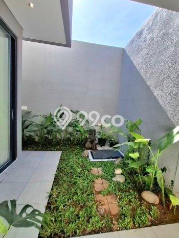 Dijual Rumah Strategis Bagus Punya 3 KT di Setu Tangerang Selatan SHM Dijual Rumah Strategis Bagus Punya 3 KT di Setu Tangerang Selatan SHM