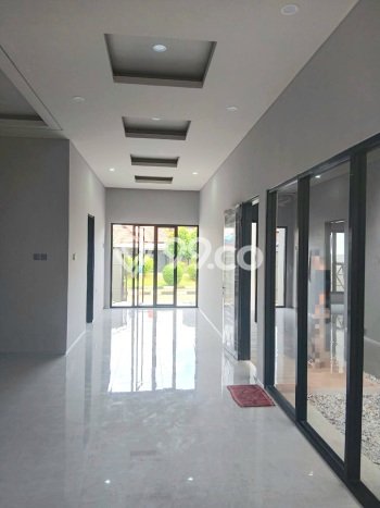 Dijual Rumah Strategis Bagus Punya 3 KT di Pamulang Tangerang Selatan SHM Dijual Rumah Strategis Bagus Punya 3 KT di Pamulang Tangerang Selatan SHM