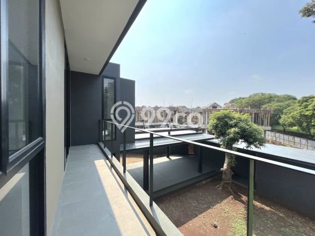 Best Deal Hunian Premium Ideal dan Luas di Pamulang, Tangerang Selatan Best Deal Hunian Premium Ideal dan Luas di Pamulang, Tangerang Selatan