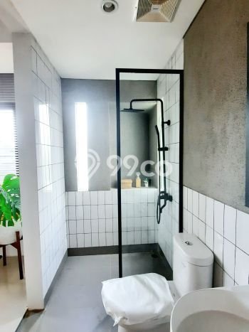 Dijual Cepat Rumah Bagus Siap Huni LB 76m2 di Pamulang, Tangerang Selatan Dijual Cepat Rumah Bagus Siap Huni LB 76m2 di Pamulang, Tangerang Selatan