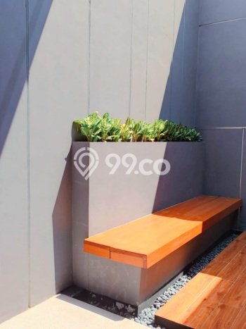 For Sale Rumah 2 Kamar Lokasi Strategis Bagus dan Strategis di Pamulang For Sale Rumah 2 Kamar Lokasi Strategis Bagus dan Strategis di Pamulang