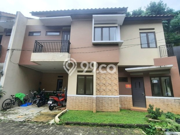 Dijual Cepat Rumah Bagus Siap Huni LB 97m2 di Ciputat Timur, Tangerang Selatan Dijual Cepat Rumah Bagus Siap Huni LB 97m2 di Ciputat Timur, Tangerang Selatan