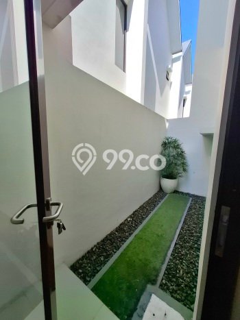 Dijual Cepat Rumah Bagus Siap Huni LB 62m2 di Parung Panjang, Bogor Dijual Cepat Rumah Bagus Siap Huni LB 62m2 di Parung Panjang, Bogor