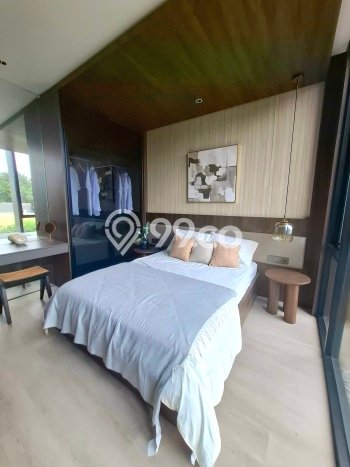 Dijual Rumah Strategis Bagus Punya 3 KT di Ciputat Tangerang Selatan SHM Dijual Rumah Strategis Bagus Punya 3 KT di Ciputat Tangerang Selatan SHM