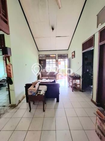 For Sale Rumah 3 Kamar Lokasi Ideal Bagus dan Strategis di Pamulang For Sale Rumah 3 Kamar Lokasi Ideal Bagus dan Strategis di Pamulang