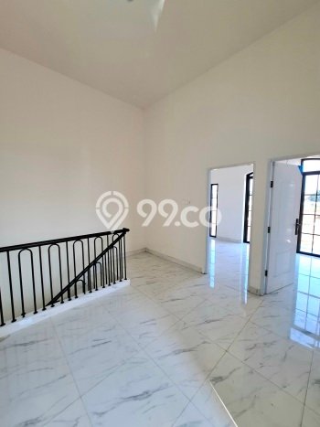 For Sale Rumah 3 Kamar Lokasi Ideal Bagus dan Strategis di Gunung Sindur For Sale Rumah 3 Kamar Lokasi Ideal Bagus dan Strategis di Gunung Sindur