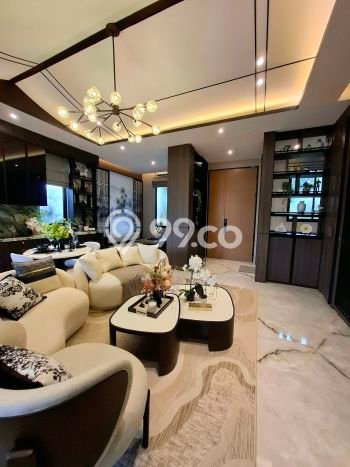 Dijual Cepat Rumah Bagus Siap Huni LB 170m2 di Bogor Barat, Bogor Dijual Cepat Rumah Bagus Siap Huni LB 170m2 di Bogor Barat, Bogor