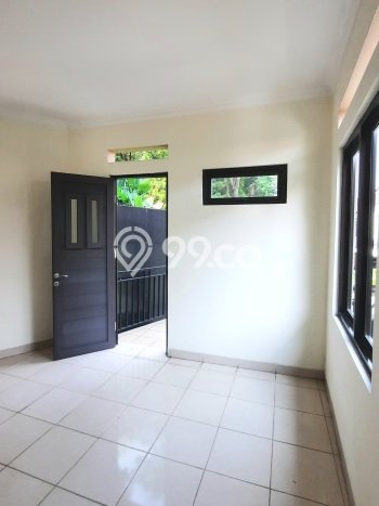 Dijual Cepat Rumah Bagus Siap Huni LB 97m2 di Ciputat Timur, Tangerang Selatan Dijual Cepat Rumah Bagus Siap Huni LB 97m2 di Ciputat Timur, Tangerang Selatan