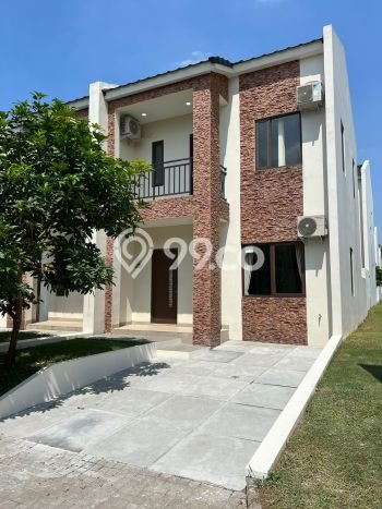 Dijual Rumah Strategis Bagus Punya 3 KT di Sawangan Depok SHM Dijual Rumah Strategis Bagus Punya 3 KT di Sawangan Depok SHM