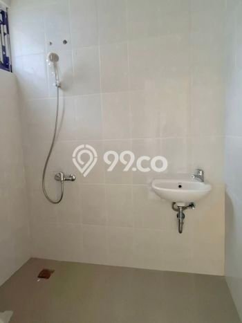 Rumah Modern Minimalis 3 Kamar Bisa Langsung Pindah di Pamulang Rumah Modern Minimalis 3 Kamar Bisa Langsung Pindah di Pamulang
