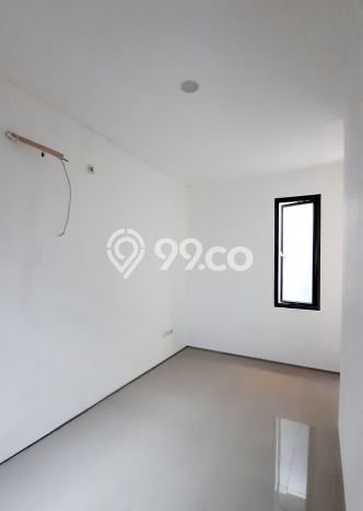 Rumah Modern Cantik 3 Kamar Siap Huni di Ciputat Timur Rumah Modern Cantik 3 Kamar Siap Huni di Ciputat Timur