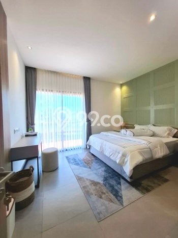 Dijual Rumah Strategis Bagus Punya 3 KT di Setu Tangerang Selatan SHM Dijual Rumah Strategis Bagus Punya 3 KT di Setu Tangerang Selatan SHM