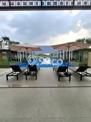 Siap Huni Hunian Elit 5 Kamar di Serpong Dekat ke Mana Pun Siap Huni Hunian Elit 5 Kamar di Serpong Dekat ke Mana Pun