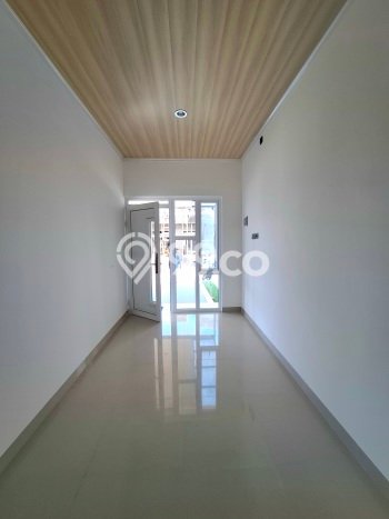 Dijual Rumah Minimalis Bagus Punya 3 KT di Pamulang Tangerang Selatan SHM Dijual Rumah Minimalis Bagus Punya 3 KT di Pamulang Tangerang Selatan SHM