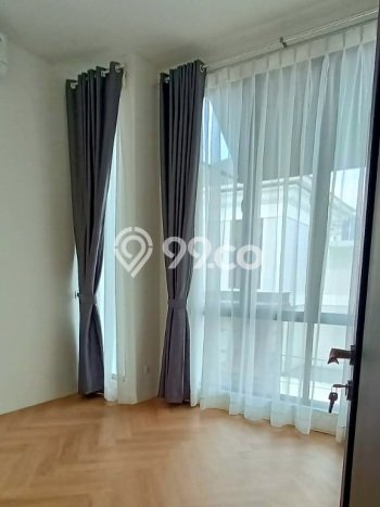 Dijual Rumah Mewah Exclusive di Pasar Minggu, Jakarta Selatan Dijual Rumah Mewah Exclusive di Pasar Minggu, Jakarta Selatan