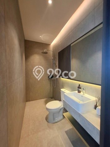 Dijual Rumah Strategis Bagus Punya 3 KT di Ciputat Tangerang Selatan SHM Dijual Rumah Strategis Bagus Punya 3 KT di Ciputat Tangerang Selatan SHM