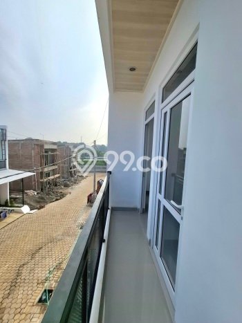 Jual Rumah Favorit Siap Huni LB 60m2 di Pamulang, Tangerang Selatan Jual Rumah Favorit Siap Huni LB 60m2 di Pamulang, Tangerang Selatan
