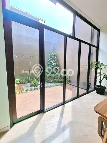 Area Ramai! Kantor Dijual di Serpong untuk Bisnis Luas Bangunan 583m2 Area Ramai! Kantor Dijual di Serpong untuk Bisnis Luas Bangunan 583m2