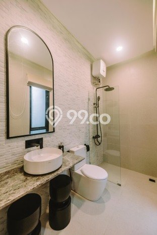 Jual Rumah Strategis Bagus Punya 3 KT di Gunung Sindur Bogor SHM Jual Rumah Strategis Bagus Punya 3 KT di Gunung Sindur Bogor SHM