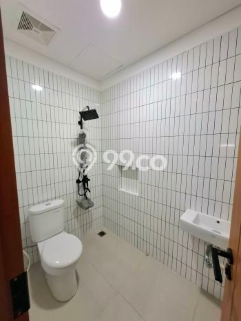 Jual Rumah Strategis Bagus Punya 3 KT di Ciputat Timur Tangerang Selatan SHM Jual Rumah Strategis Bagus Punya 3 KT di Ciputat Timur Tangerang Selatan SHM