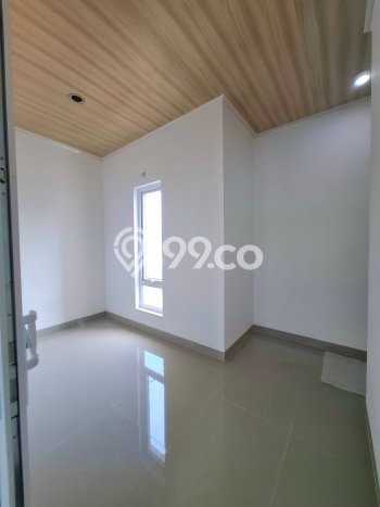 Jual Rumah Minimalis Bagus Punya 3 KT di Pamulang Tangerang Selatan SHM Jual Rumah Minimalis Bagus Punya 3 KT di Pamulang Tangerang Selatan SHM