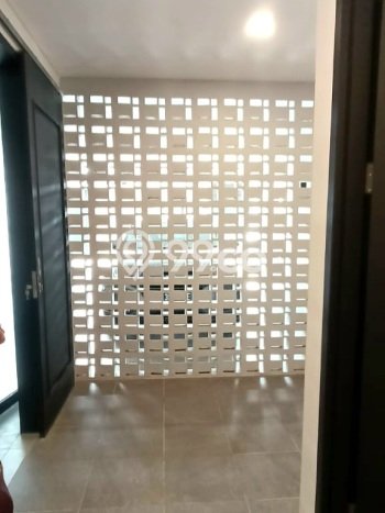 Dijual Rumah Mewah Exclusive di Pasar Minggu, Jakarta Selatan Dijual Rumah Mewah Exclusive di Pasar Minggu, Jakarta Selatan