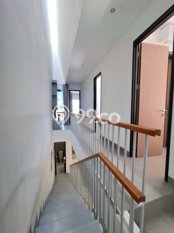 Dijual Rumah Strategis Bagus Punya 3 KT di Setu Tangerang Selatan SHM Dijual Rumah Strategis Bagus Punya 3 KT di Setu Tangerang Selatan SHM