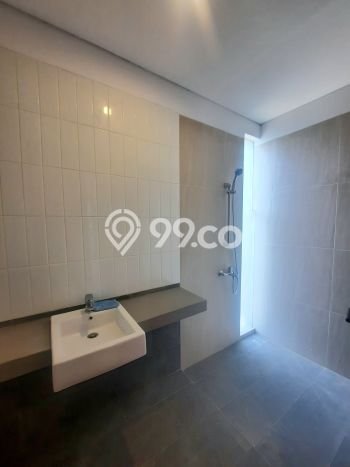 Dijual Rumah Luas Elegan Dengan View Cantik di Pondok Pinang, Jakarta Selatan Dijual Rumah Luas Elegan Dengan View Cantik di Pondok Pinang, Jakarta Selatan