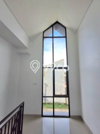 For Sale Rumah 3 Kamar Lokasi Strategis Nyaman dan Strategis di Pamulang For Sale Rumah 3 Kamar Lokasi Strategis Nyaman dan Strategis di Pamulang