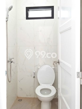 Rumah Minimalis 2 Kamar LT 40m2 di Cinangka Rumah Minimalis 2 Kamar LT 40m2 di Cinangka