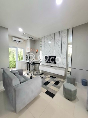 For Sale Rumah 3 Kamar Lokasi Strategis Nyaman dan Strategis di Pamulang For Sale Rumah 3 Kamar Lokasi Strategis Nyaman dan Strategis di Pamulang