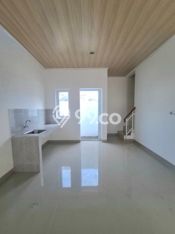 Jual Rumah Minimalis Bagus Punya 3 KT di Pamulang Tangerang Selatan SHM Jual Rumah Minimalis Bagus Punya 3 KT di Pamulang Tangerang Selatan SHM