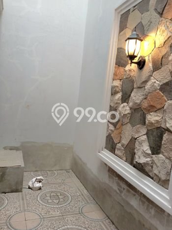 Dijual Rumah 3 Kamar Lokasi Ideal Bagus dan Strategis di Jagakarsa Dijual Rumah 3 Kamar Lokasi Ideal Bagus dan Strategis di Jagakarsa