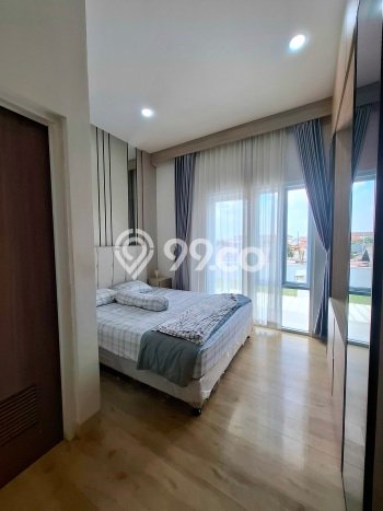 For Sale Rumah 3 Kamar Lokasi Strategis Nyaman dan Strategis di Pamulang For Sale Rumah 3 Kamar Lokasi Strategis Nyaman dan Strategis di Pamulang