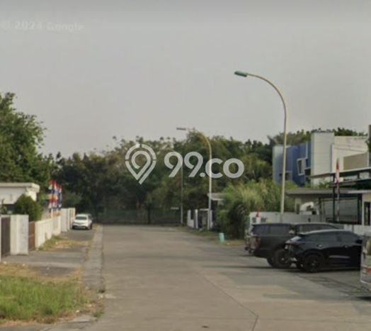 Gudang Bagus Dijual LB 160m2 Lokasi Strategis Bekasi Area Cocok untuk Berbisnis Gudang Bagus Dijual LB 160m2 Lokasi Strategis Bekasi Area Cocok untuk Berbisnis