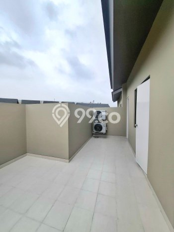 Rumah Mewah LB 148m2 Siap Pakai Desain Elegan di Lebak Bulus, Jakarta Selatan Rumah Mewah LB 148m2 Siap Pakai Desain Elegan di Lebak Bulus, Jakarta Selatan