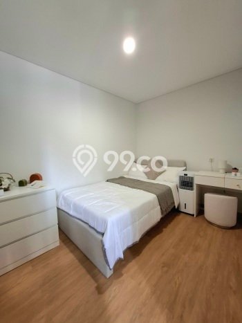 Rumah Strategis Minimalis Lb 90m2 di Gunung Sindur, Bogor Rumah Strategis Minimalis Lb 90m2 di Gunung Sindur, Bogor